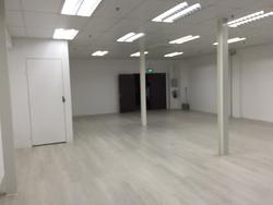 Gemini @ Sims (D14), Factory #156589152